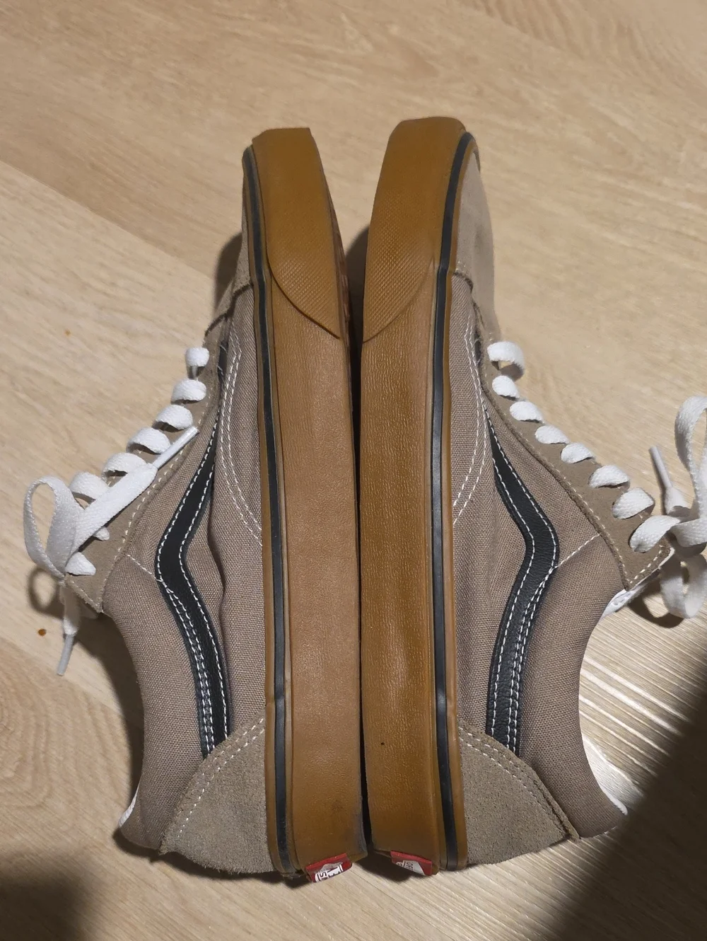 Vans Old Skool 